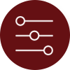 custom_solution
