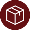 package-equipment