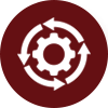 rotary-equipment