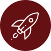startup_assistance