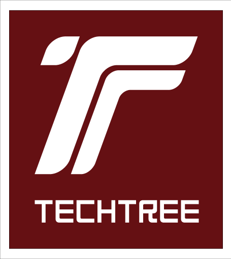 TechTree